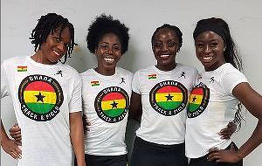 ghanaian-athletes-forced-to-beg-government-for-per-diems
