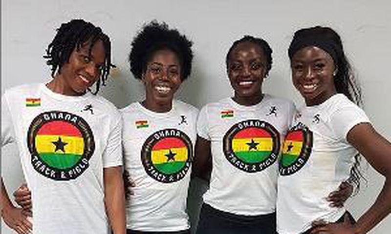 ghanaian-athletes-forced-to-beg-government-for-per-diems