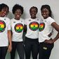 ghanaian-athletes-forced-to-beg-government-for-per-diems