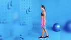 How To Do Farmer's Walk The Right Way