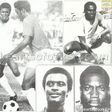 Hearts of Oak in 1977