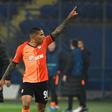 Dodo's goal earned Shakhtar Donetsk a 2-2 draw with Dinamo Zagreb in Ukraine in their Champions League clash on Tuesday