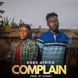 KOBO AFRIKA