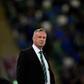Michael O’Neill named his Northern Ireland squad on Thursday for the Euro 2020 qualifier against the Netherlands