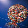 FIFA council member Mahfuza Akhter, the national head of women's soccer in Bangladesh, had said on TV that Prime Minister Sheikh Hasina had neglected football in the cricket-mad country