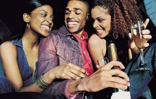 8 ways to tell you are dating a player