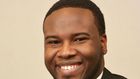 Slain Witness in Amber Guyger Trial Testified Reluctantly. He'd Already Been Shot Once.