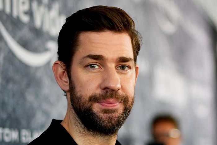 Amazon Just Released Season 2 of 'Jack Ryan'