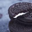 Are Oreos Totally Vegan-Friendly?