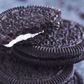 Are Oreos Totally Vegan-Friendly?