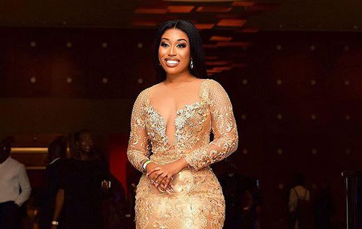 Ghanaian musician, Fantana
