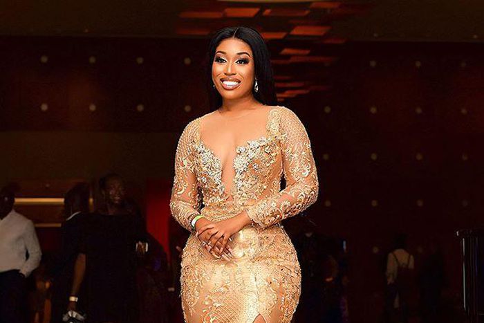 Ghanaian musician, Fantana