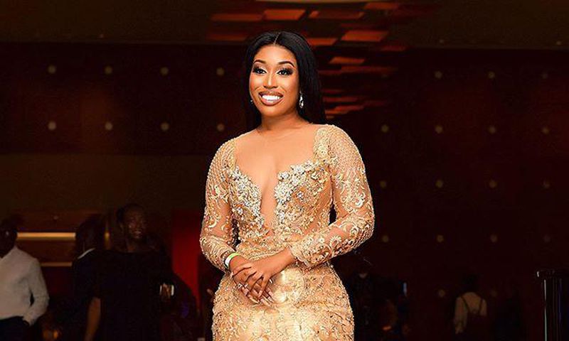 Ghanaian musician, Fantana