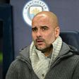Pep Guardiola admits Manchester City's Champions League clash with Tottenham is too close to call
