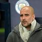 Pep Guardiola admits Manchester City's Champions League clash with Tottenham is too close to call
