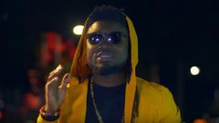 Donzy How Far