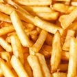 Boy Goes Blind After Living on Fries and Bread