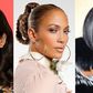 J.Lo Announced Cardi B Is Joining Hustlers Cast