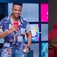 Highly Spiritual boys Krymi and Mr Drew to perform at Ghana Music Awards UK