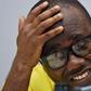 Number 12: Ahmed Suale’s death stalled Nyantakyi case – AG tells Parliament