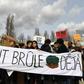 Over two million people have signed a petition backing the court move in France, which follows similar cases lodged in the Netherlands, Pakistan and Colombia that yielded historic wins for climate campaigners