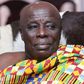Okyenhene, Osagyefo Amoatia Ofori Panin II