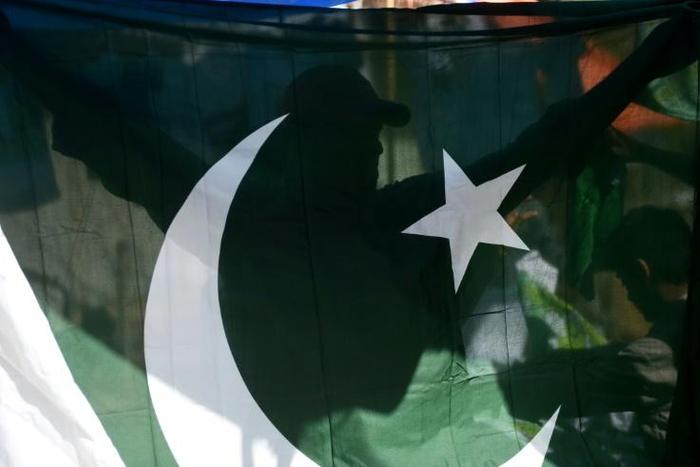 Hundreds of women in Pakistan are killed by their relatives each year after allegedly bringing shame on their families in the deeply conservative Muslim country