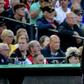 Jaap Stam has left Feyenoord in 12th place in the Eredivisie and bottom of their Europa League group