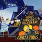 Pro-EU campaigners breathed a sigh of relief that Britain has been given a stay of execution to avoid a Halloween Brexit nightmare