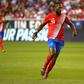 Costa Rica international Kendall Waston got the party started for Cincinnati with the opening goal on 15 minutes in a 3-0 win over Portland Timbers