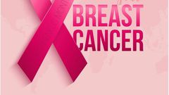 Breast Cancer Awareness (News Medical)