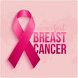 Breast Cancer Awareness (News Medical)