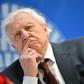 David Attenborough has criticised Australia over its coal emissions and for not giving 'a damn what it does to the rest of the world'