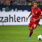Big things are expected of Philippe Coutinho in his one-year loan spell at Bayern Munich