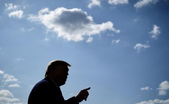 'A Warning' by 'Anonymous': 5 Takeaways