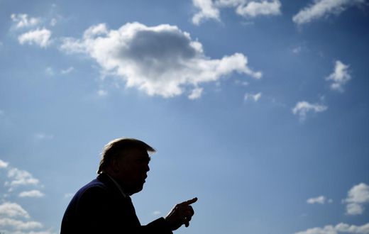 'A Warning' by 'Anonymous': 5 Takeaways