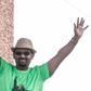 Ethiopian Prime Minister Abiy Ahmed has won the Nobel Peace Prize for his efforts to resolve the long-running conflict with neighbouring foe Eritrea; Ahmed is pictured June 23, 2018