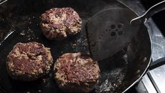 Eat Less Red Meat, Scientists Said. Now Some Believe That Was Bad Advice.