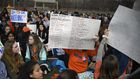 Sandy Hook Massacre: Gun Makers Lose Major Ruling Over Liability