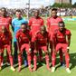 Former African champions Orlando Pirates are languishing in the bottom half of the South African Premiership after just two wins in eight matches