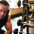 The Situation Reveals He Lost 35 Pounds in Prison