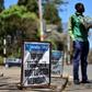 Ex-president Robert Mugabe will lie in state at Rufaro Stadium in Mbare township in Harare for the public to pay their final respects