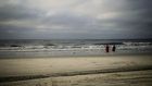 Hurricane Dorian Threatens Florida As It Pounds the Bahamas