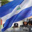 The UN detailed Nicaragua's brutal crackdown on opposition protests