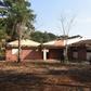 Paraguayan authorities are investigating if human remains found buried in late-dictator Alfredo Stroessner's mansion belong to some of the 400 people who disappeared under his regime