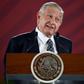 Elected in a surge of anti-establishment disgust, folksy populist President Andres Manuel Lopez Obrador has elicited laughter, groans and head-scratching with his unique take on Mexican Spanish