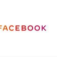 Facebook unveiled a new brand logo that seeks to distinguish between the company which owns several applications and products and the core social network