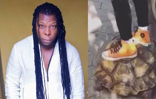 Edem