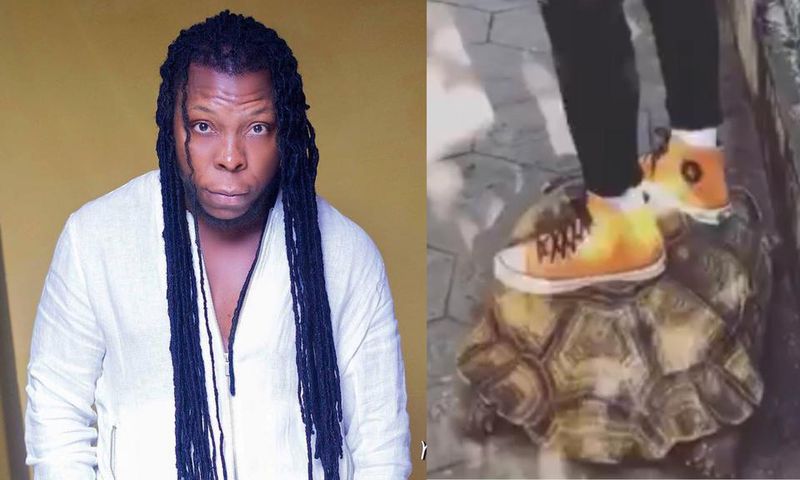 Edem