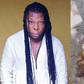 Edem